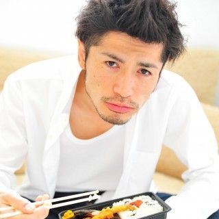 文化系 Vs 体育会系 女性にモテる男はどっち ニコニコニュース