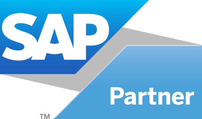 Tac株式会社がerpパッケージで国内トップシェアを誇るsapソフトウェアのトレーニングコースの開設と販売代理をスター ニコニコニュース Tac株式会社がerpパッケージで国内トップシェアを誇るsapソフトウェアのトレーニングコースの開設と販売代理をスター ニコニコニュース