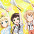 曲がらない膝とは ヒカサヨウコニジュウロクサイとは 単語記事 ニコニコ大百科 曲がらない膝とは ヒカサヨウコニジュウロクサイとは 単語記事 ニコニコ大百科