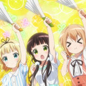 曲がらない膝とは ヒカサヨウコニジュウロクサイとは 単語記事 ニコニコ大百科