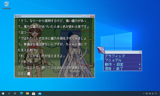 b828x800l.webp?key=