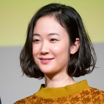 あー好きになっちゃうー 黒木華 金髪ウィッグでシソンヌとコラボ ニコニコニュース あー好きになっちゃうー 黒木華 金髪ウィッグでシソンヌとコラボ ニコニコニュース