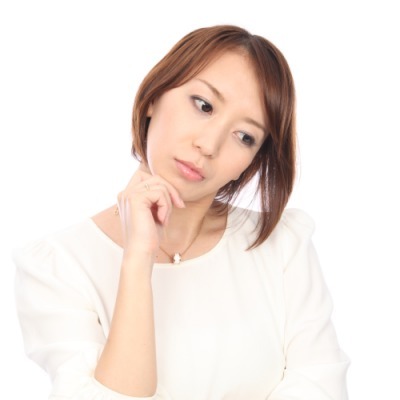 男性が嫌いな女性の冬ヘア3位 おだんごヘア 2位 みつあみ 1位は ニコニコニュース 男性が嫌いな女性の冬ヘア3位 おだんごヘア 2位 みつあみ 1位は ニコニコニュース