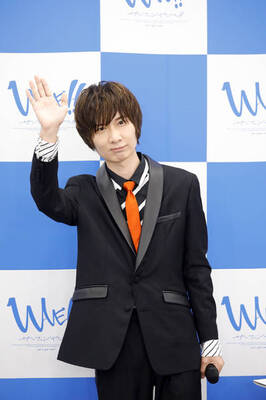 前野智昭 中島ヨシキらが登壇 劇場アニメ Wave サーフィンやっぺ 完成披露イベントレポート ニコニコニュース