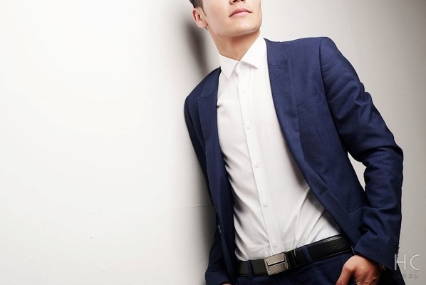 合コンで食事の誘い 相手を傷つけない上手な断り方 ニコニコニュース