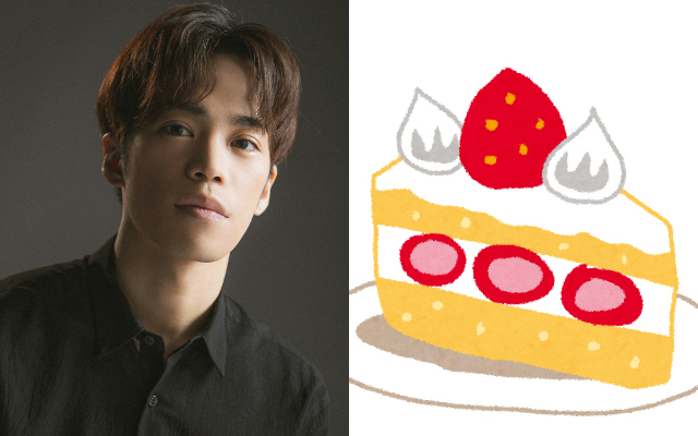 本日10月5日は小野賢章さんのお誕生日 小野さんと言えば のアンケート結果発表 ニコニコニュース 本日10月5日は小野賢章さんのお誕生日 小野さんと言えば のアンケート結果発表 ニコニコニュース