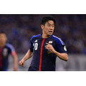 サッカー 香川真司がさらに飛躍するためには ネイマールの動きを研究すべき ニコニコニュース サッカー 香川真司がさらに飛躍するためには ネイマールの動きを研究すべき ニコニコニュース