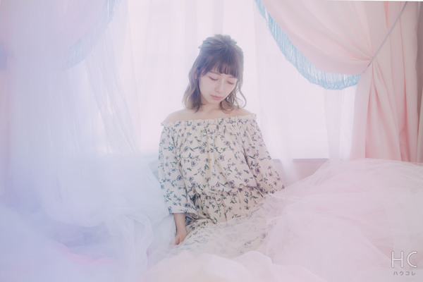 彼氏が冷めてきているサインとは 気持ちを取り戻す方法はある ニコニコニュース 彼氏が冷めてきているサインとは 気持ちを取り戻す方法はある ニコニコニュース