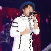 ナオト インティライミ新曲 手紙 ライブ初披露 年末に初の単独公演開催発表 ニコニコニュース ナオト インティライミ新曲 手紙 ライブ初披露 年末に初の単独公演開催発表 ニコニコニュース