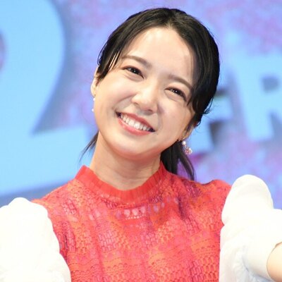 上白石萌音 清原果耶 森七菜 若手女優の 歌手活動ブーム 再到来の訳 アイドルブームの盛衰と因果関係 ニコニコニュース