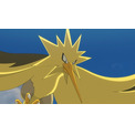 No 91 サンダー スパーク ドラゴンとは ナンバーズキュウジュウイチサンダースパークドラゴンとは 単語記事 ニコニコ大百科 No 91 サンダー スパーク ドラゴンとは ナンバーズキュウジュウイチサンダースパークドラゴンとは 単語記事 ニコニコ大百科