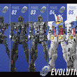ガンダム8号機とは ガンダムハチゴウキとは 単語記事 ニコニコ大百科 ガンダム8号機とは ガンダムハチゴウキとは 単語記事 ニコニコ大百科