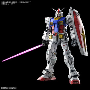 Pgガンダム まとめ Pgガンダム まとめ