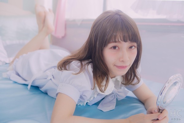 女子力をアップさせるメイクの仕方を徹底解説 ポイントは眉毛と色選びにあり ニコニコニュース 女子力をアップさせるメイクの仕方を徹底解説 ポイントは眉毛と色選びにあり ニコニコニュース