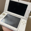 ワンセグ受信アダプタ Dsテレビとは ワンセグジュシンアダプタディーエステレビとは 単語記事 ニコニコ大百科 ワンセグ受信アダプタ Dsテレビとは ワンセグジュシンアダプタディーエステレビとは 単語記事 ニコニコ大百科