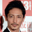 玉木宏とは タマキヒロシとは 単語記事 ニコニコ大百科 玉木宏とは タマキヒロシとは 単語記事 ニコニコ大百科