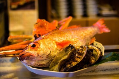 やっぱり生は危険 魚や肉にいる寄生虫ってどんなの 肉の寄生虫は怖い ニコニコニュース