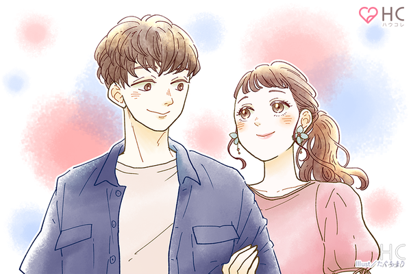 男性が本当に好きな女性にしか言わない言葉 ニコニコニュース 男性が本当に好きな女性にしか言わない言葉 ニコニコニュース