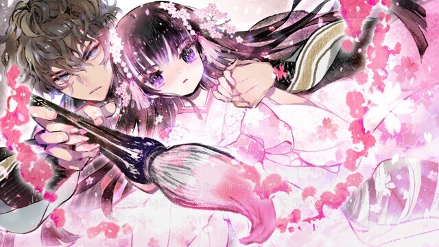 Steam 読書の秋にゲームで物語を Pcビジュアルノベルゲーム特集 ニコニコニュース Steam 読書の秋にゲームで物語を Pcビジュアルノベルゲーム特集 ニコニコニュース
