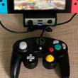 ゲームボーイプレーヤーとは ゲームボーイプレーヤーとは 単語記事 ニコニコ大百科