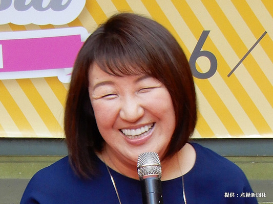 韓流スターに熱を上げる北斗晶を見て 夫 佐々木健介の 行動 に絶賛の声 ニコニコニュース 韓流スターに熱を上げる北斗晶を見て 夫 佐々木健介の 行動 に絶賛の声 ニコニコニュース