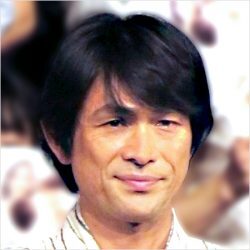 老けたのにイイ 江口洋介が52歳で掴んだ あんちゃん 以上のハマリ役 ニコニコニュース
