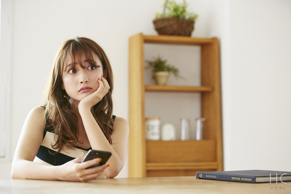 付き合い始めてから返信頻度が減る男性の心理って ニコニコニュース 付き合い始めてから返信頻度が減る男性の心理って ニコニコニュース