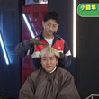 木村文恵とは キムラフミエとは 単語記事 ニコニコ大百科 木村文恵とは キムラフミエとは 単語記事 ニコニコ大百科