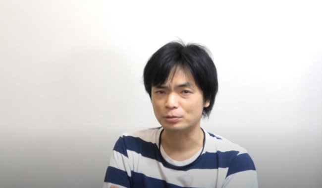 そりゃあ自ら命を断ちますよ ユーチューバー炎上で反論 心無い誹謗中傷集まり物議に ニコニコニュース そりゃあ自ら命を断ちますよ ユーチューバー炎上で反論 心無い誹謗中傷集まり物議に ニコニコニュース