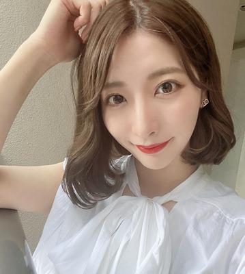 今どきボブは 韓国っぽさ がカギ 真似したくなる最旬アレンジもご紹介 ニコニコニュース 今どきボブは 韓国っぽさ がカギ 真似したくなる最旬アレンジもご紹介 ニコニコニュース