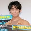 加藤清史郎とは カトウセイシロウとは 単語記事 ニコニコ大百科 加藤清史郎とは カトウセイシロウとは 単語記事 ニコニコ大百科