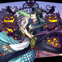 期間限定イベント「スケアリー・モンスターズ! ~Screaming halloween show~」!スマホゲーム『ディズニー ツイステッドワンダーランド』ゲーム・アニメもっと見る