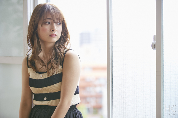 彼氏に愛されるには 彼氏が大好きだけど 彼氏に夢中ではない がカギ ニコニコニュース