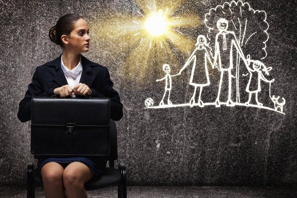 定年まで正社員で働き続けたら2億円 女性が稼げる生涯年収はどれくらい ニコニコニュース 定年まで正社員で働き続けたら2億円 女性が稼げる生涯年収はどれくらい ニコニコニュース