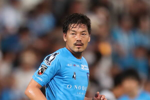 松井大輔 人気漫画キャラとのシュールな 将棋対局ショット 公開 Soccerと似てる ニコニコニュース 松井大輔 人気漫画キャラとのシュールな 将棋対局ショット 公開 Soccerと似てる ニコニコニュース