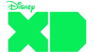 ディズニーxd Fox ムービー ナショジオ ワイルド 放送終了を発表 ニコニコニュース ディズニーxd Fox ムービー ナショジオ ワイルド 放送終了を発表 ニコニコニュース