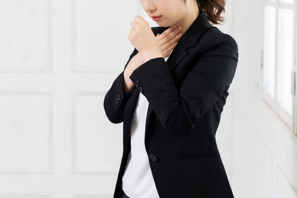 地声がアニメ声で女性から嫌われる という悩み 常に意識して低い声で話したほうがいいのでしょうか ニコニコニュース 地声がアニメ声で女性から嫌われる という悩み 常に意識して低い声で話したほうがいいのでしょうか ニコニコニュース