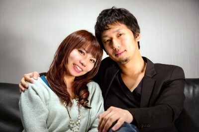 Twitterで話題 早く別れるカップルと長く続くカップルのlineの違いって ニコニコニュース