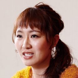 丸山桂里奈の夫 本並健治がイケメンなのに独身だった 豪快すぎる 理由 ニコニコニュース