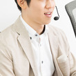 倉敷保雄とは クラシキヤスオとは 単語記事 ニコニコ大百科 倉敷保雄とは クラシキヤスオとは 単語記事 ニコニコ大百科
