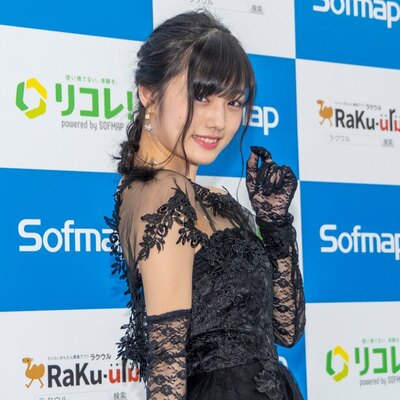 元つりビット安藤咲桜 グアムでの撮影を満喫 ドキドキしながら ニコニコニュース 元つりビット安藤咲桜 グアムでの撮影を満喫 ドキドキしながら ニコニコニュース