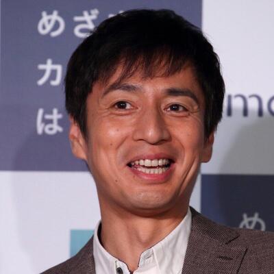 徳井義実復帰への 歓声 と 罵声 視聴者の反応くらべてみました ニコニコニュース