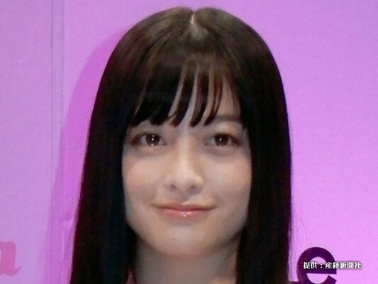 橋本環奈の中学生コスプレ姿に驚愕 ワンチャン 小学生でもいけるんじゃ ニコニコニュース 橋本環奈の中学生コスプレ姿に驚愕 ワンチャン 小学生でもいけるんじゃ ニコニコニュース