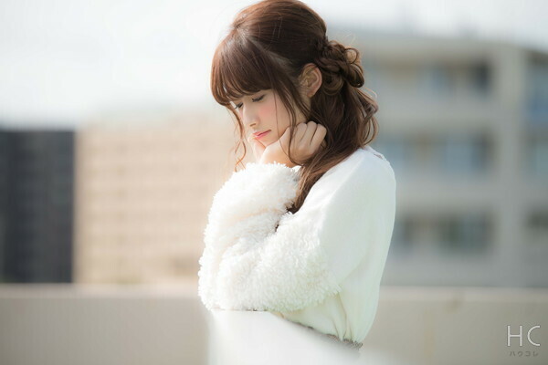 辛い 恋愛の悩みを誰にも相談出来ない時の対処法 ニコニコニュース