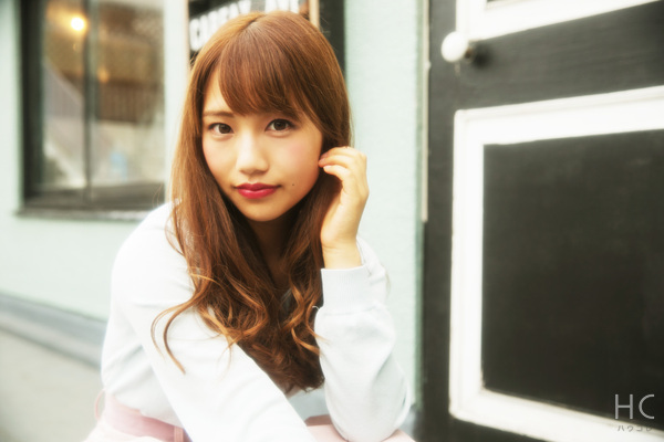 男性に高嶺の花だと思われる女性の特徴 ニコニコニュース 男性に高嶺の花だと思われる女性の特徴 ニコニコニュース