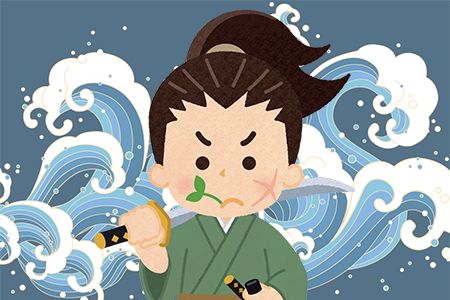 一番かっこいい 鬼滅の刃 のキャラクターランキング ニコニコニュース 一番かっこいい 鬼滅の刃 のキャラクターランキング ニコニコニュース