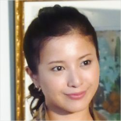 吉高由里子の 危険な魅力 に芸人ニューヨークが大ハマリ 人生狂ってまう ニコニコニュース