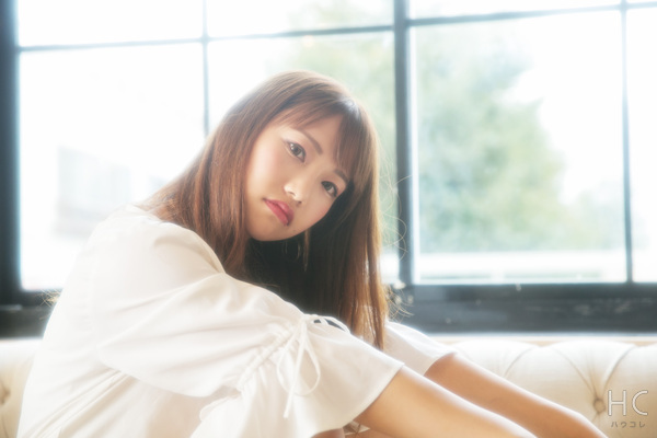 彼氏は自分の 鏡 素敵な彼氏 と付き合っている女性の特徴 ニコニコニュース 彼氏は自分の 鏡 素敵な彼氏 と付き合っている女性の特徴 ニコニコニュース