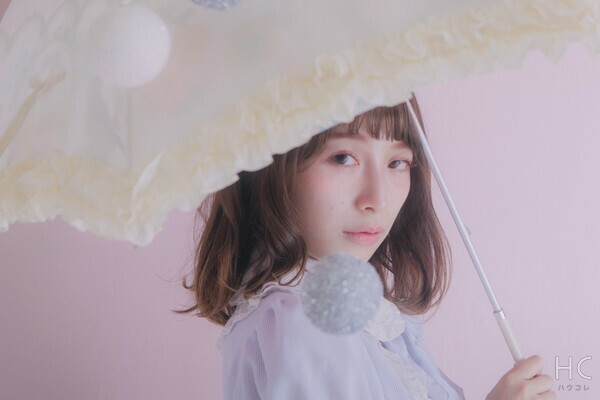 男性を振り向かせるためにしてほしいこと ニコニコニュース