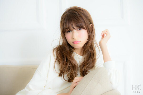 これって好き避けなの 男性がする好き避けの見分け方とは ニコニコニュース これって好き避けなの 男性がする好き避けの見分け方とは ニコニコニュース